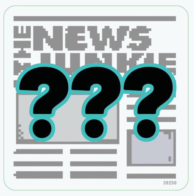 Beach Shirt (Cancun)