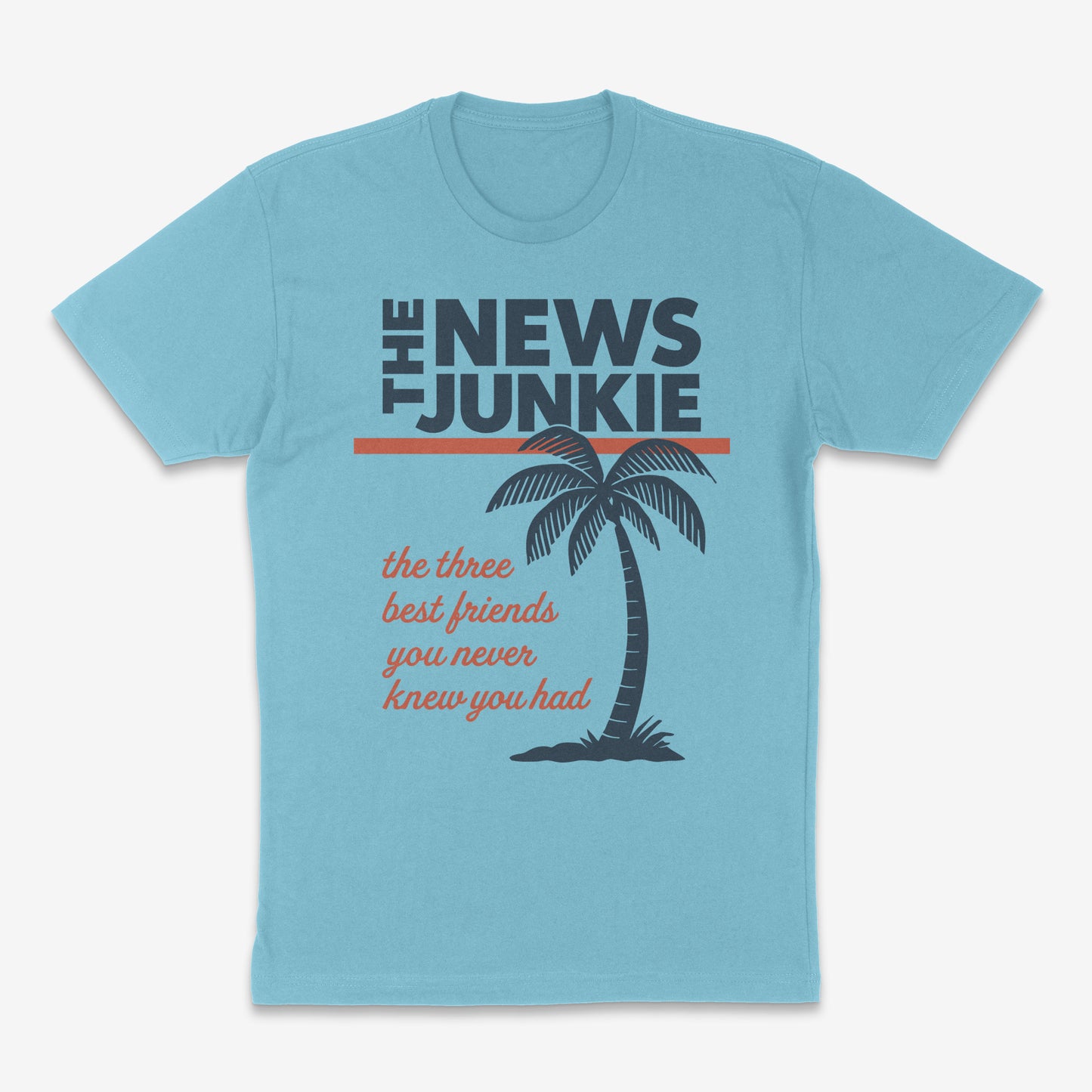 Beach Shirt (Cancun)