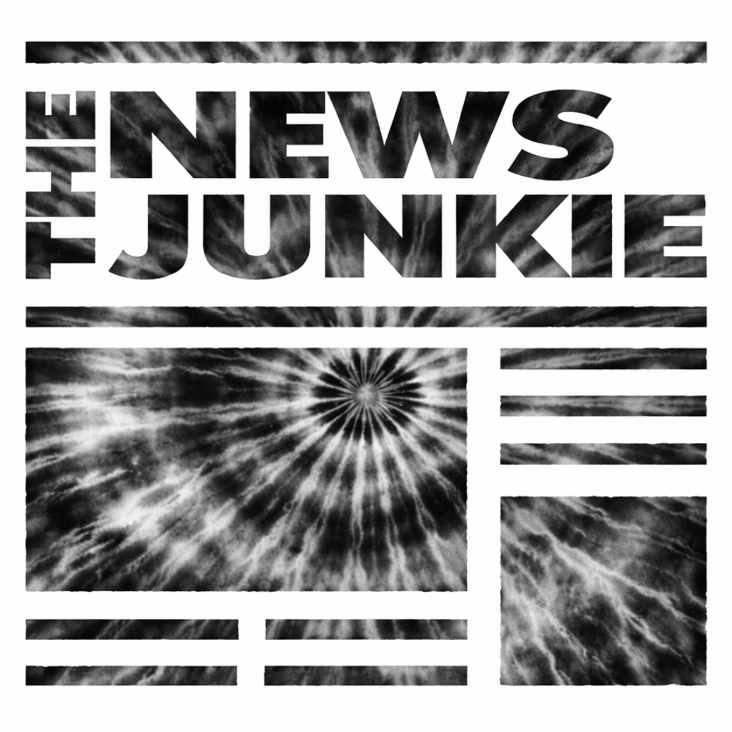 Play Black Whopper (Black)